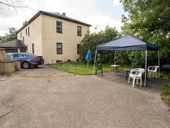 3rd image of 156 Camden Ave