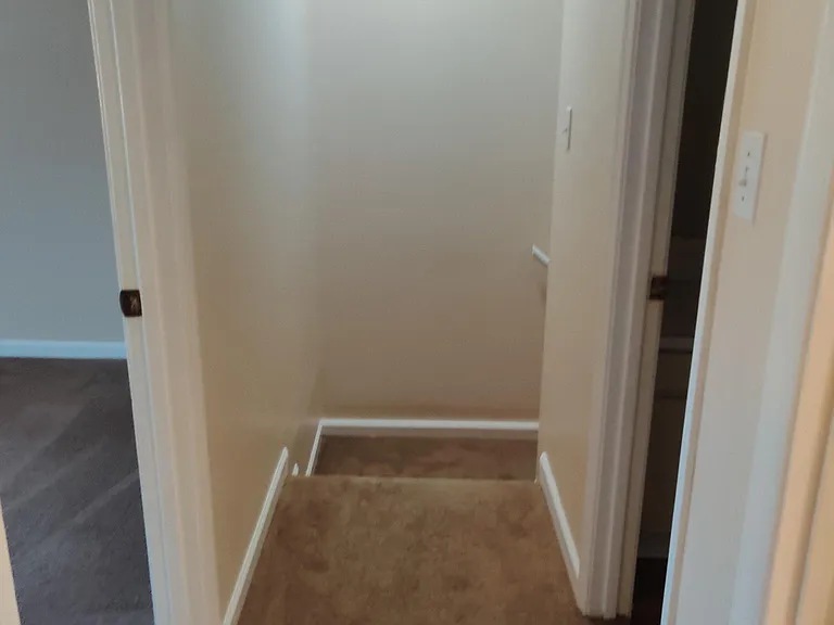 10925 Park Rd — Photo 15