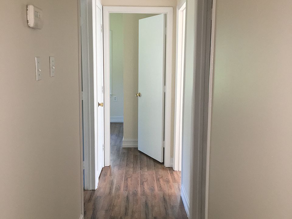 1st image of 6307 Forest Way Dr