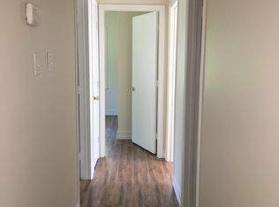 6307 Forest Way Dr, Charlotte, NC 28212