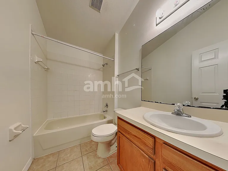 412 Fieldstream West Blvd — Photo 13