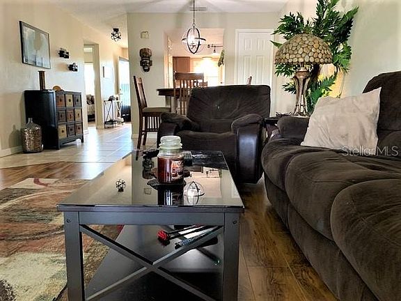 4th image of 6301 58th St N APT 906