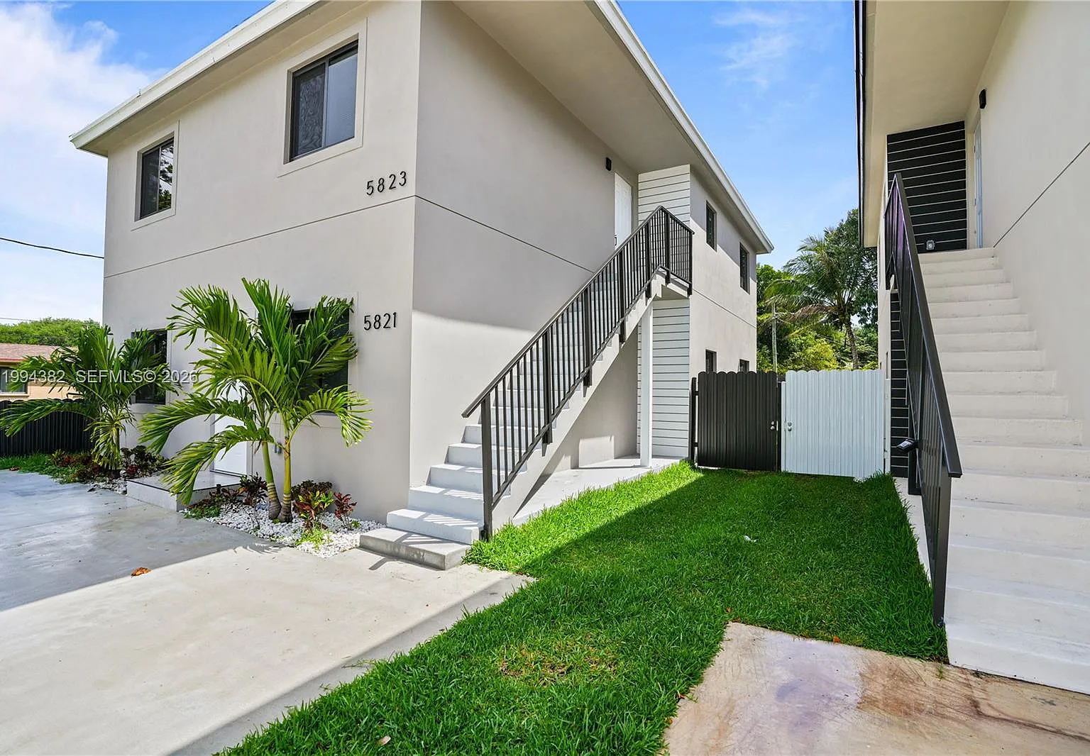 Hialeah Hgts Amd — Photo 1