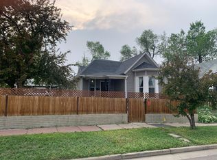 1049 Knox Ct, Denver, CO 80204