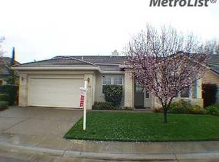 9128 Quail Terrace Way, Elk Grove, CA 95624