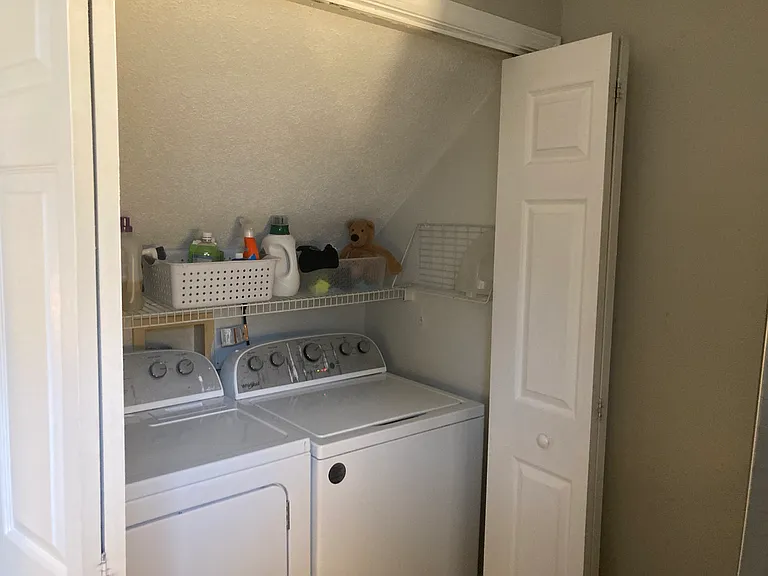 617 W Mnr — Photo 17
