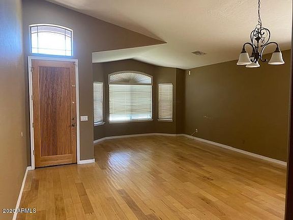 3rd image of 7017 W Melinda Ln