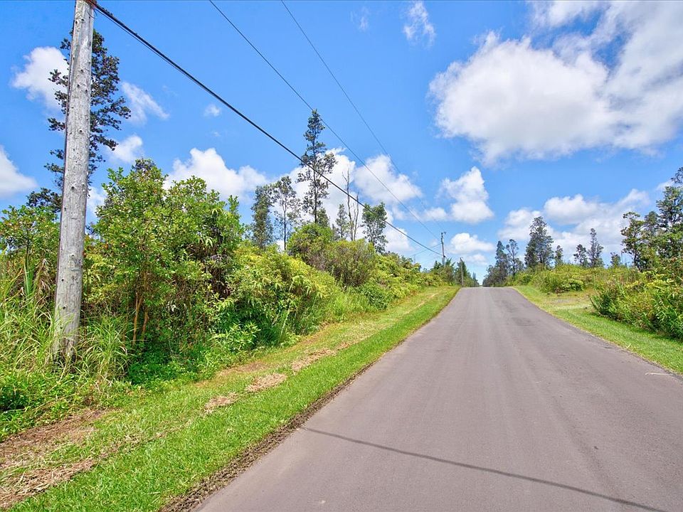 1st image of Plumeria St Lot 6415