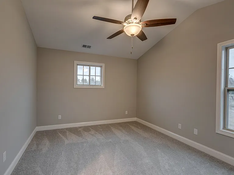 301 Copperfield Way — Photo 40