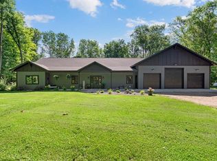 19410 Lookout Rd, Ironton, MN 56455