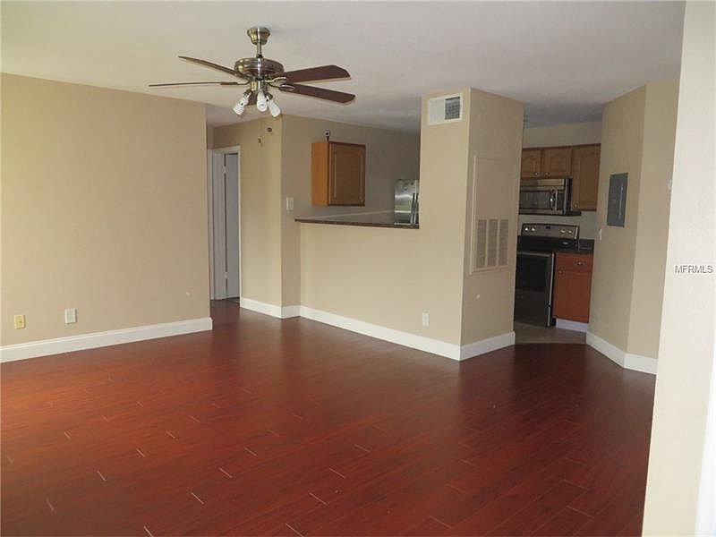 1st image of 4720 Walden Cir #28