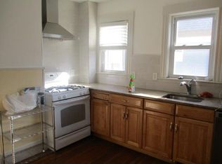 23 Indiana Ave, Somerville, MA 02145