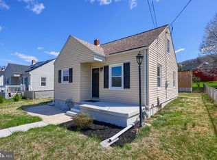 2581 Mayfield St, York, PA