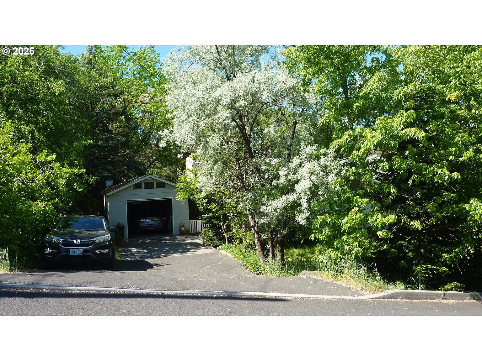 1717 Mount Hood St photo 1