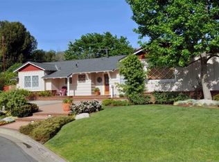 14362 Brenan Way, Tustin, CA 92780