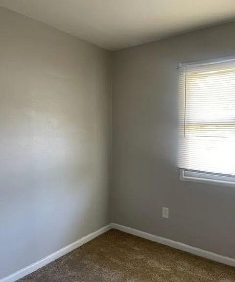 9678 Adair Ct — Photo 6