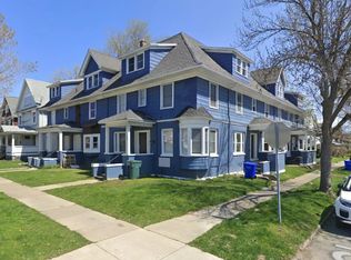 1378-1382 Dewey Avenue & 304-310 Clay Ave - 310, Rochester, NY 14613