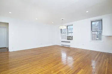 Sold by Argo Residential