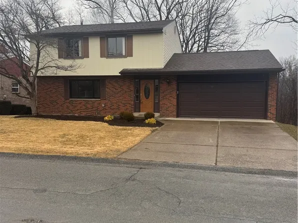 2867 Hastings Ave, New Kensington, PA 15068