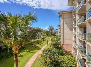 130 Kai Malina Pkwy #420, Lahaina, HI 96761