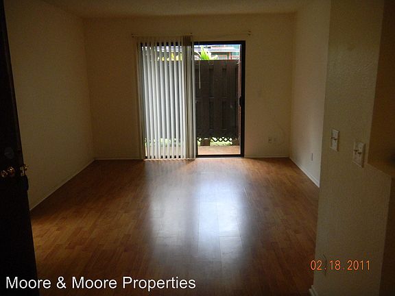 3rd image of 2069 California Ave APT 11C
