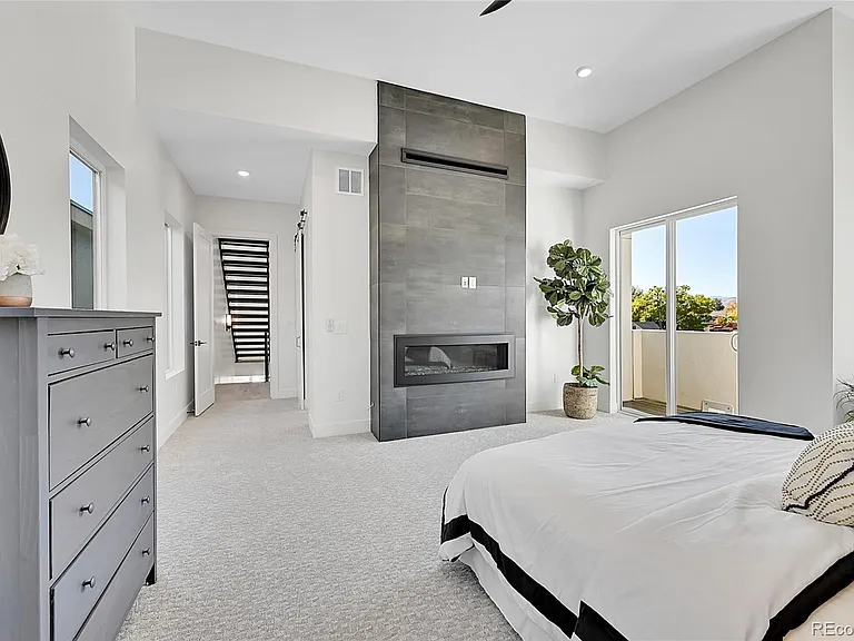 4895 W 29th Ave — Photo 23