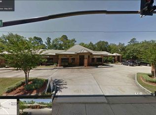 2900 Government St, Ocean Springs, MS 39564