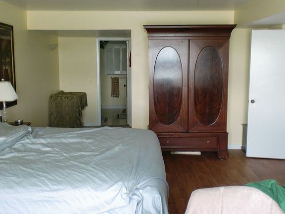 5th image of 5200 Brittany Dr S APT 705