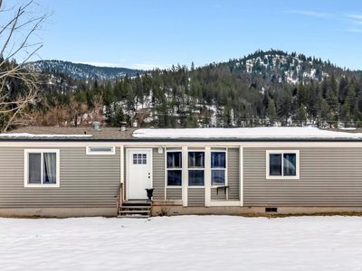 20370 Us Highway 10 E, Clinton, MT, 59825