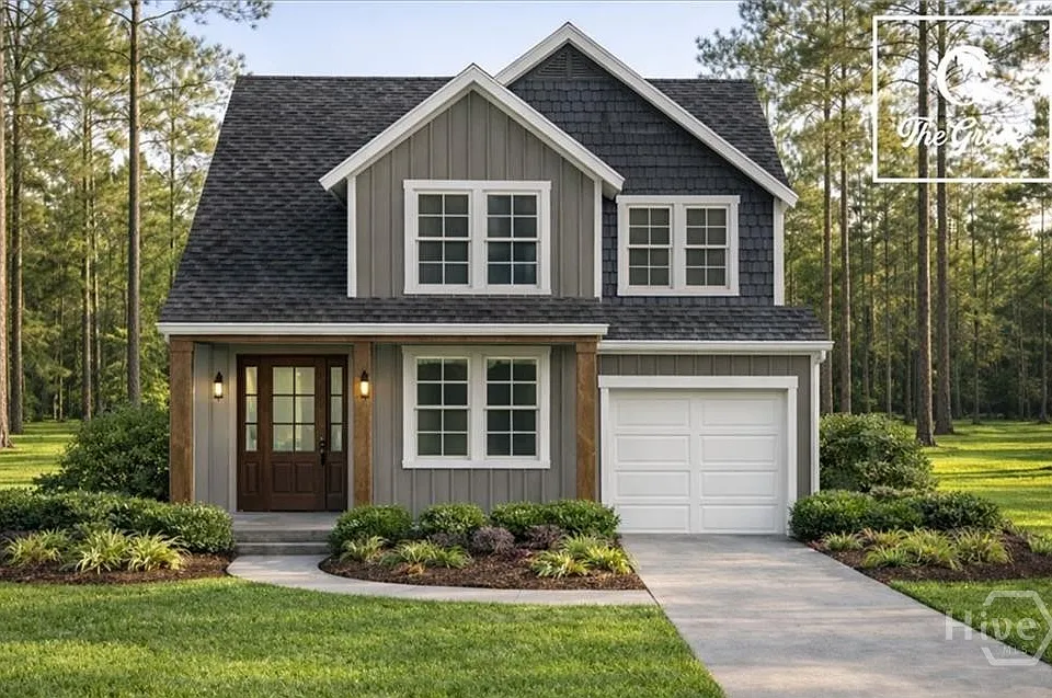 19 Grove Hollow Rd