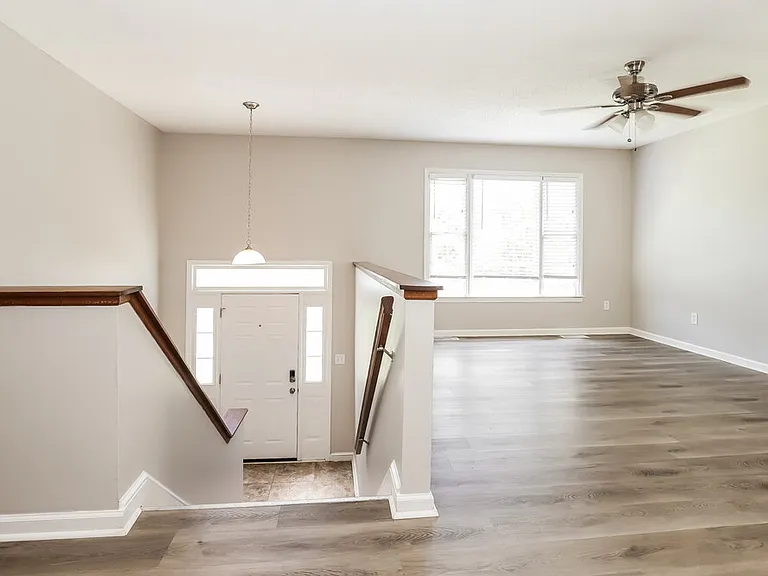 6819 Salem Quarter Rd — Photo 6