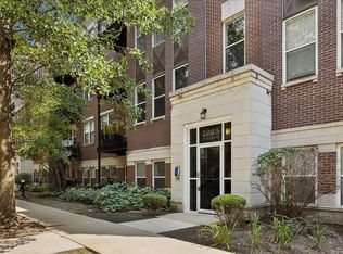 1225 N Orleans St APT 602, Chicago, IL 60610