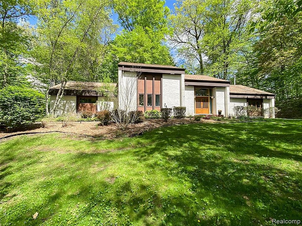 29000 Halsted Rd, Farmington Hills, MI 48331 Zillow