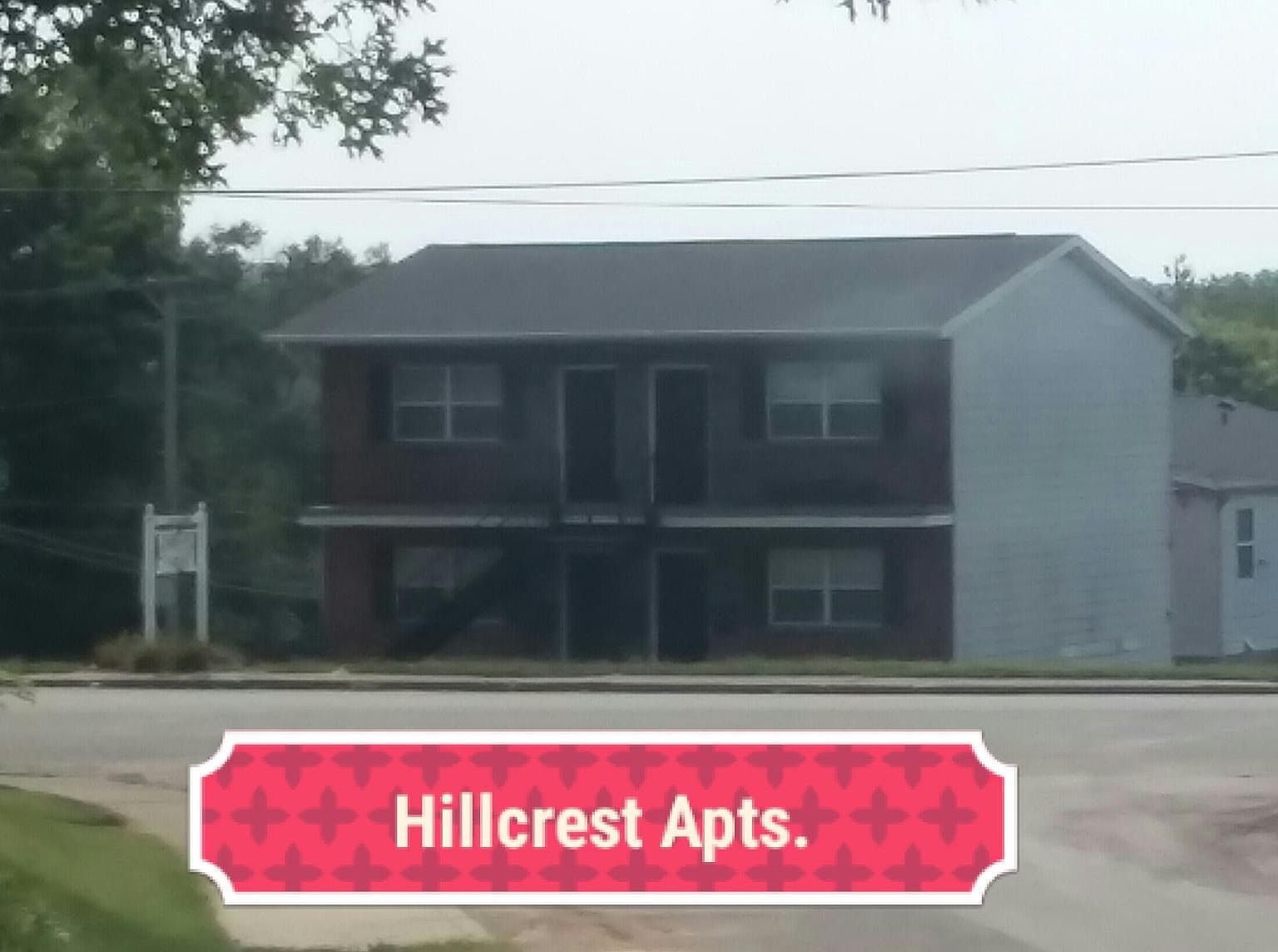 145 S Barker Ave, Evansville, IN 47712 Zillow