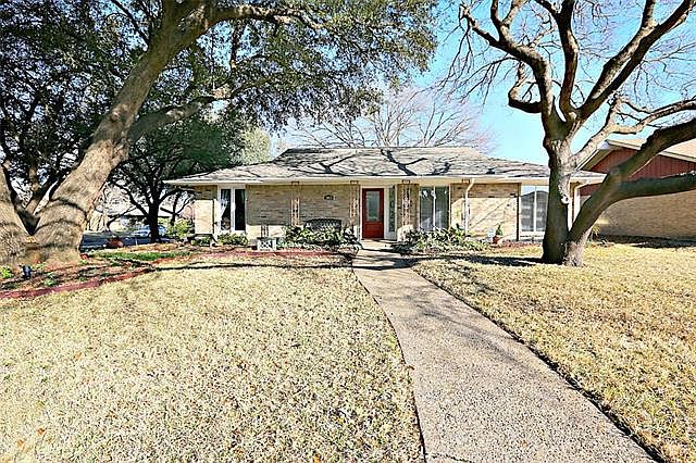 1st image of 3025 Kinkaid Dr