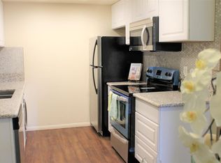 10284 Black Mountain Rd APT 192, San Diego, CA 92126