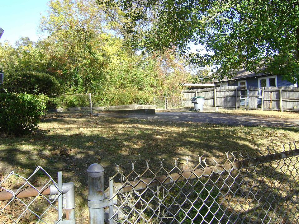 1562 Glenview Ave, Memphis, TN 38106 Zillow