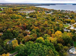 LOT 1 Brick Church Rd, Walworth, WI 53184