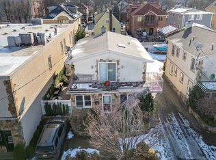 16216 77th Rd #2, Fresh Meadows, NY 11366