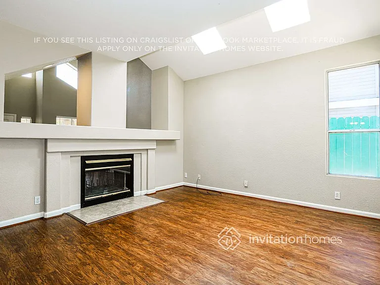 4533 Winter Oak Way — Photo 8
