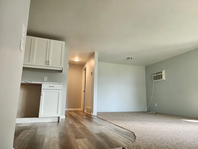 1298 S Bayshore Rd #1 — Photo 25