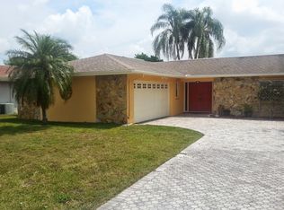 2129 N Keene Rd, Clearwater, FL 33763