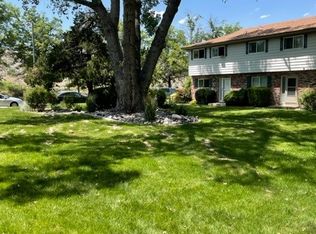 521 Smithridge Park, Reno, NV 89502