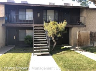 1801 S Real Rd APT 01, Bakersfield, CA 93309