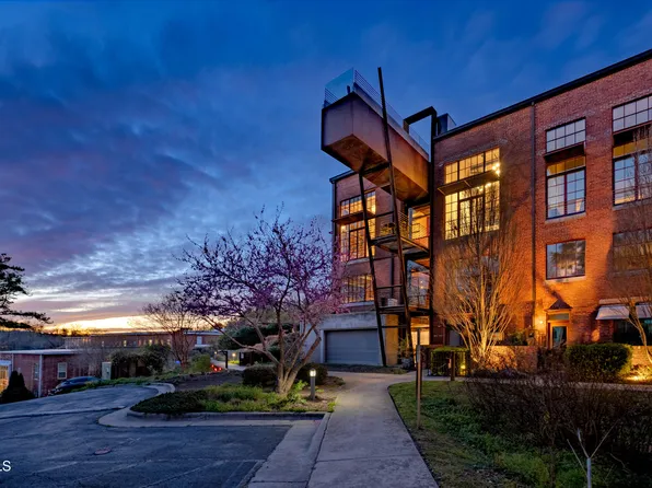 1880 Sissipahaw Way Unit C200, Saxapahaw, NC 27340