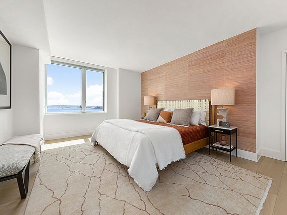 5th image of 20 River Ter APT 26E