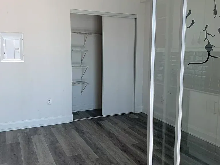 160 Vanderhoof Ave #208 — Photo 3