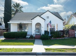 802 Kimball Ave, Yuba City, CA 95991