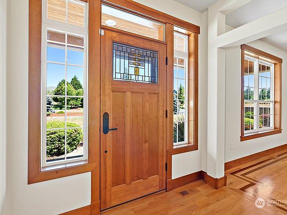 4th image of 8405 Jamieson Court SW