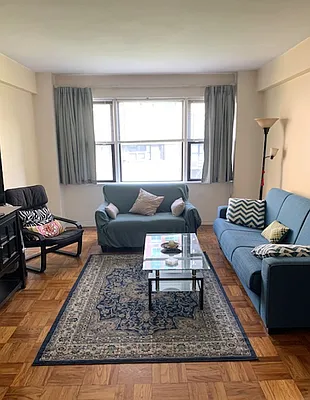 Rented by Corcoran | media 6